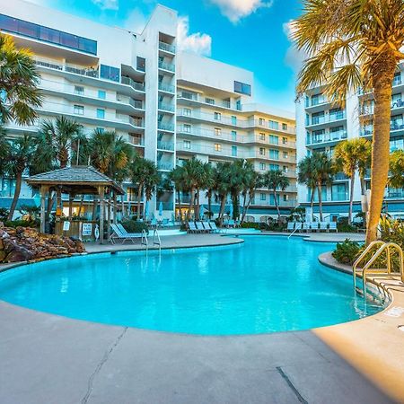 Gulf Shores Surf & Racquet Club #207A Exterior foto